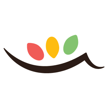 이나리 심볼마크 이미지