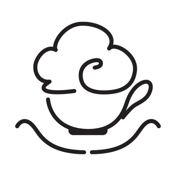 김보겸 심볼마크 이미지