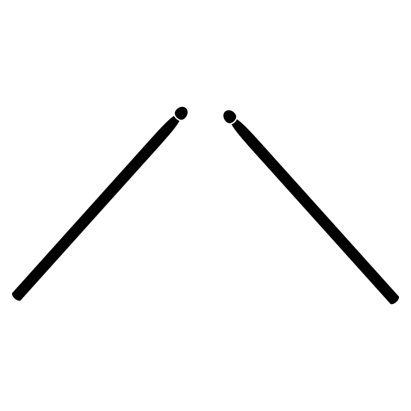 이재현 심볼마크 이미지