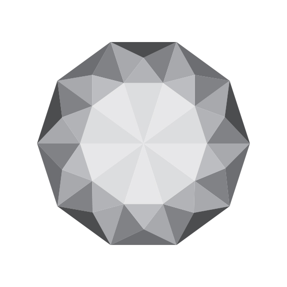 이유정 심볼마크 이미지