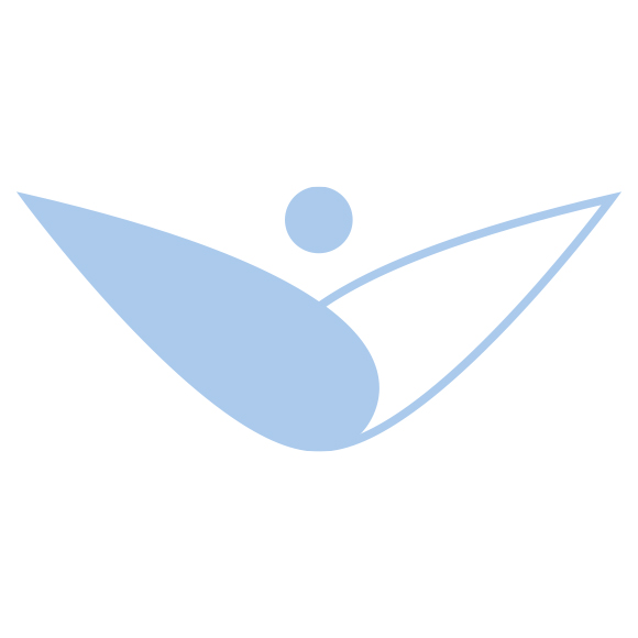 박진아 심볼마크 이미지