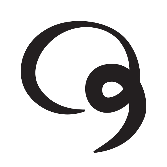 최슬비 심볼마크 이미지