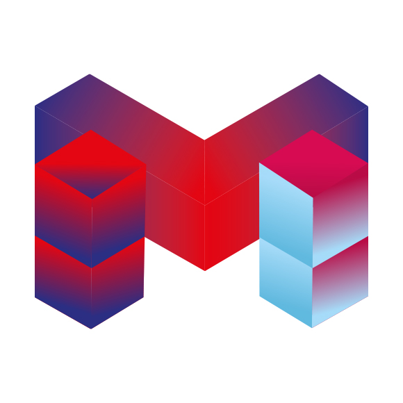 고은 심볼마크 이미지