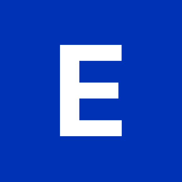 송이진 심볼마크 이미지