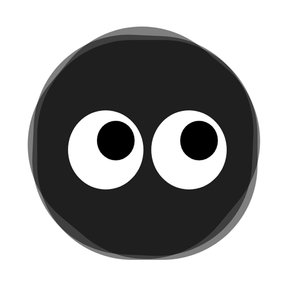 정연서 심볼마크 이미지