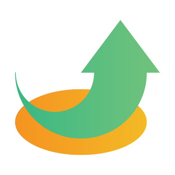 안태성 심볼마크 이미지