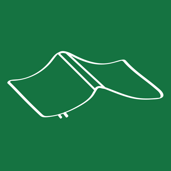 김도연 심볼마크 이미지