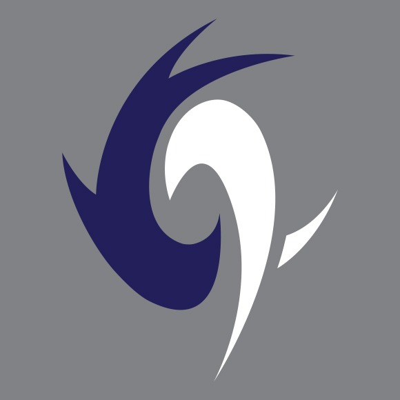 박지훈 심볼마크 이미지